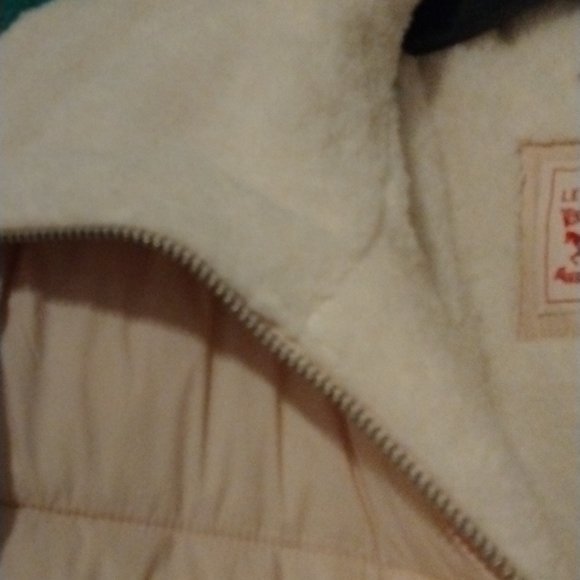 Jacket - Picture 4 of 6